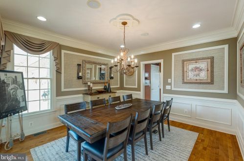 15089 Troon Ct, Haymarket VA  20169-3130 exterior