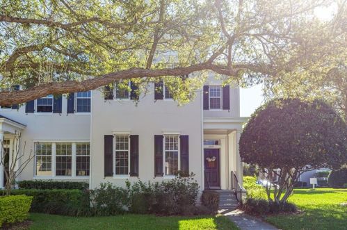 2907 Upper Park Rd, Orlando, FL 32814-6101