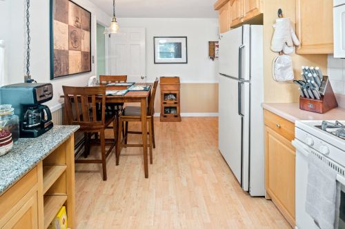 459 Newport Rd, Lacey NJ  08731-4809 exterior