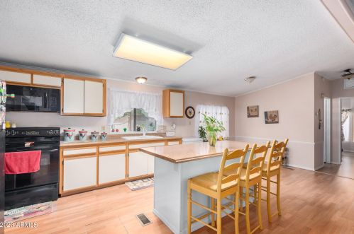 3414 347 Ave, Tonopah AZ  85354-8435 exterior