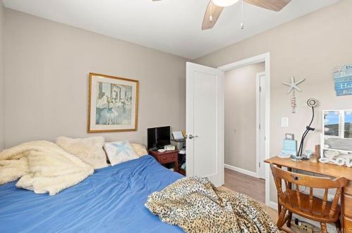 63 Bahia Ln, Oceanside CA  92058-1855 exterior