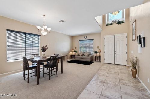 45257 Desert Cedars Ln, Maricopa, AZ 85139-4197
