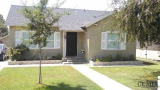 2021 Monterey St, Bakersfield, CA 93305-5001