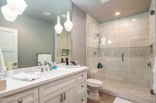 23006 86 St, Scottsdale AZ 85255-2881 exterior