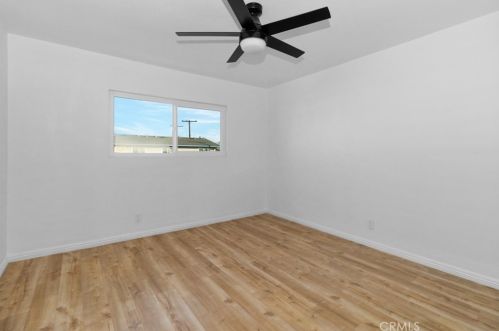 8114 Fillmore Dr, Stanton CA  90680-3654 exterior