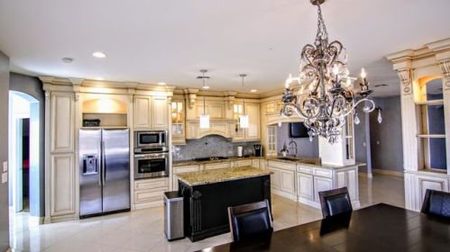 10239 Luxton Ln, Tolleson, AZ 85353-4405