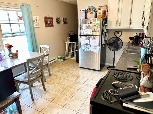 2899 Craven Dr, Marion OH  43302-8675 exterior