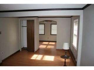 159 Bellevue Ave, Langhorne PA  19047-4086 exterior