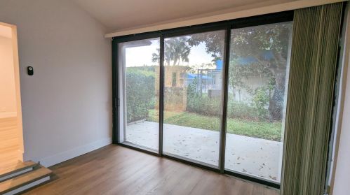 15697 Bottlebrush Cir, Delray Beach FL  33484-5512 exterior