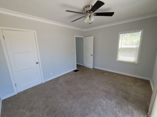 2308 Mentone Ave, Mountain Home Village CA  92359-9723 exterior