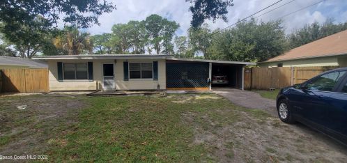 305 Pine Ave, Cocoa, FL 32922-6323