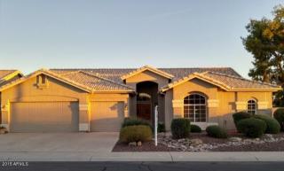 3273 Venice Way, Chandler, AZ 85226-2386