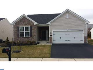 21 Pine Valley Rd, Berlin Boro, NJ 08009-9492