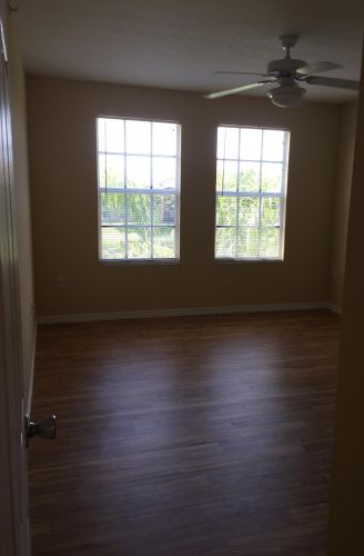 520 Villa Cir, Boynton Beach FL  33435-8912 exterior