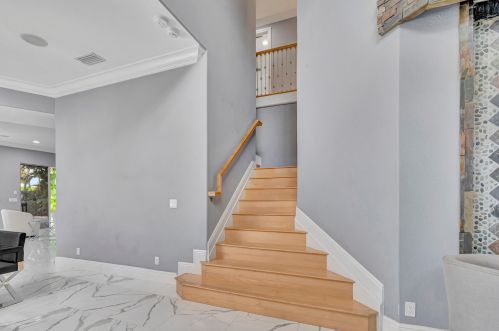 8771 Cobblestone Preserve Ct, Boynton Beach FL  33472-4430 exterior