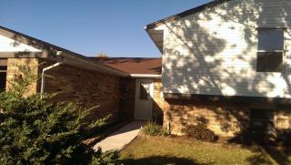 2597 Miami Village Dr, Miamisburg, OH 45342-5212