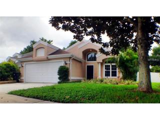 5174 Mystic Point Ct, Orlando, FL 32812-5322