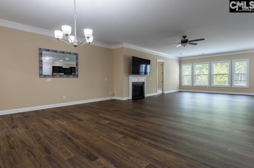 361 Summersweet Ct, Blythewood SC  29016-7643 exterior