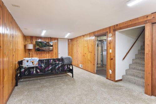 3507 71st St, South Saint Paul MN  55076-2604 exterior