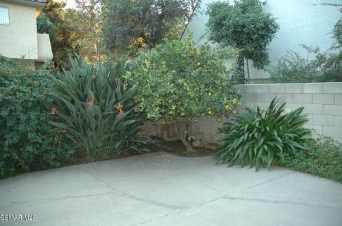 319 Hawthorne St, South Pasadena, CA 91030-2902