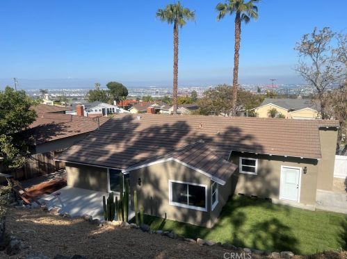 29615 Enrose Ave, Palos Verdes Estates CA  90275-1331 exterior