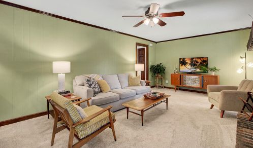 784 Wakendaw Blvd, Mount Pleasant SC  29464-5153 exterior