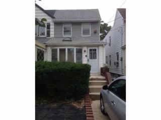1753 36th St, Brooklyn, NY 11234-4403