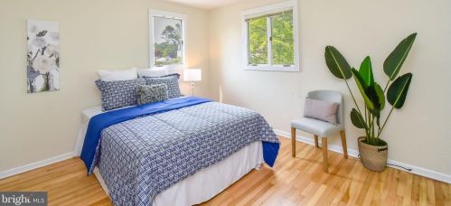 159 Windsor Ave, Southampton PA  18966-3333 exterior