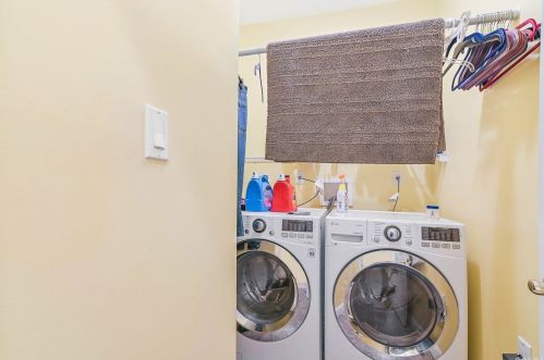 411 Leisure Dr, Panamoka NY  11961-1643 exterior