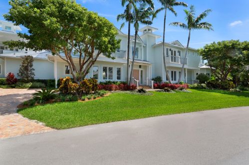 707 Seasage Dr, Delray Beach, FL 33483-6623