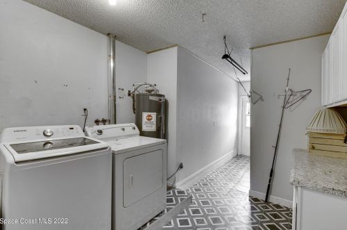 4800 Archer Ct, Titusville FL  32796-1013 exterior
