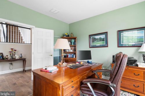 23 Brighton Pl, Swedesboro NJ  08085-5060 exterior