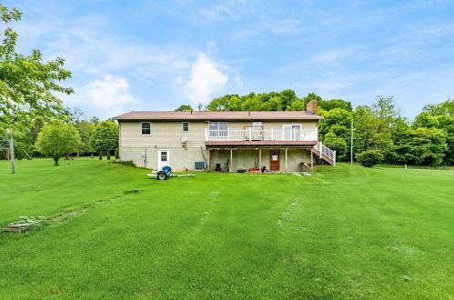 1299 Beaver Run Rd, Hebron, OH 43025-9473