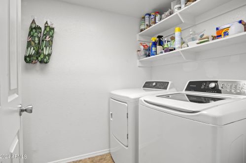 4719 Kristal Way, Glendale AZ  85308-4855 exterior