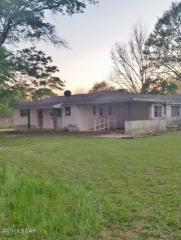 4285 Highway 4, Jay, FL 32565-1319