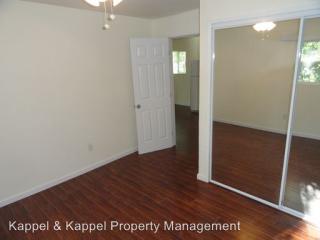 6995 Mills Ln, Vacaville CA  95688-9415 exterior