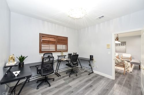 568 Avenida Esplendor, Walnut CA  91789-2684 exterior