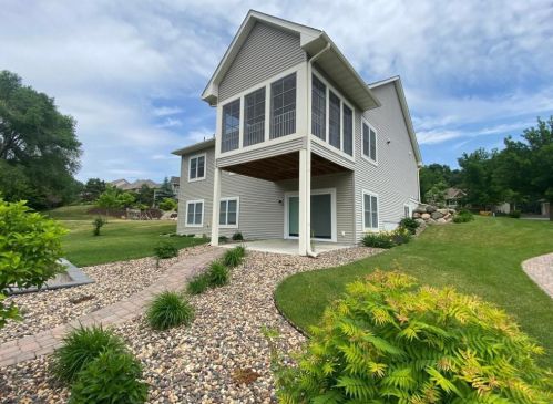 1115 10th St, Hudson WI  54016-0014 exterior