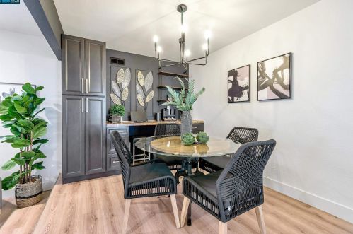 1177 Coad Ct, West Pittsburg CA  94565-6204 exterior