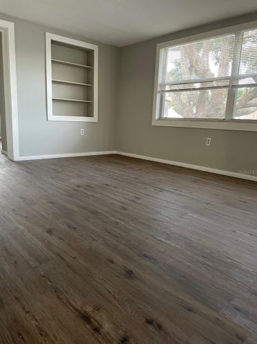 2912 Puma Dr, Tarpon Springs FL  34690-2913 exterior