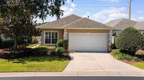 3014 41st Ln, Ocala, FL 34474-5860