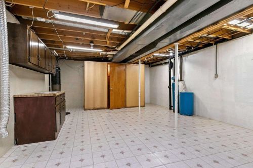 1046 Melody Dr, Green Bay WI  54303-6375 exterior