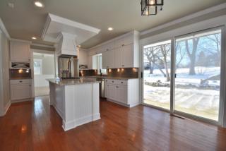 3535 Tarrytown Rd, Brookfield, WI 53005-2234