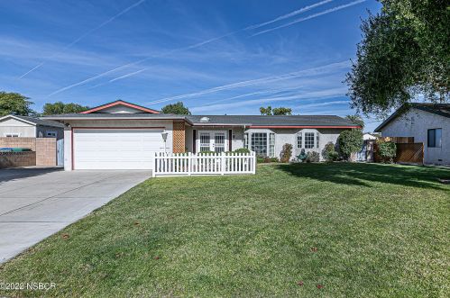 265 Shirley Ln, Santa Maria, CA 93455-3140
