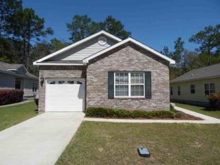 970 Crawfordville Trce, Tallahassee, FL 32305-3348