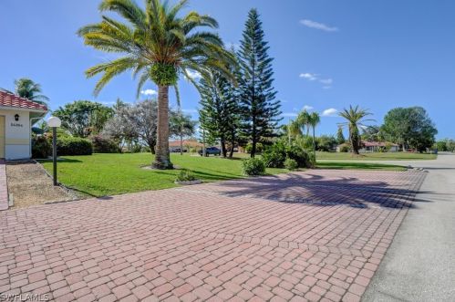 24864 Trost Blvd, Bonita Springs, FL 34135-6451