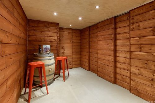 39667 Idylwild, Bass Lake CA  93604-9707 exterior