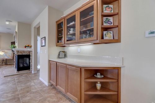 400 Timber Creek Dr, Rio Vista CA  94571-2270 exterior