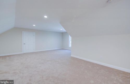 2 Hudson Rd, Laurel DE  19956-3090 exterior