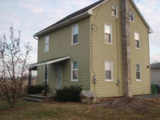 170 Rocherty Rd, Lebanon, PA 17042-8827